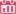 2026-08-09