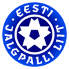 爱沙尼亚女足U16 爱沙尼亚女足U16