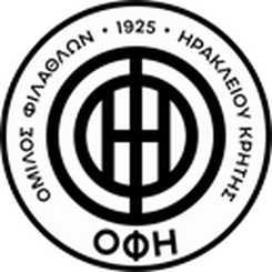 OFI克里特 OFI克里特