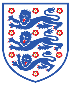 英格兰特选队 英格兰特选队